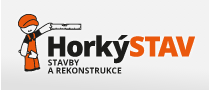 HorkýSTAV